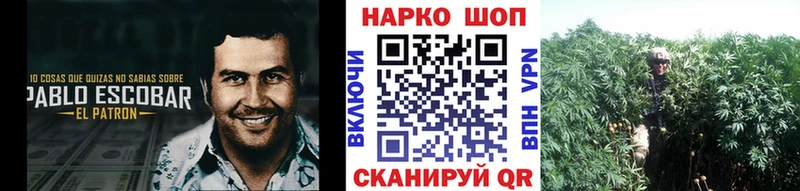 Как найти наркотики Астрахань Бошки Шишки  Кокаин  А ПВП  МЕФ  Героин  ГАШ 