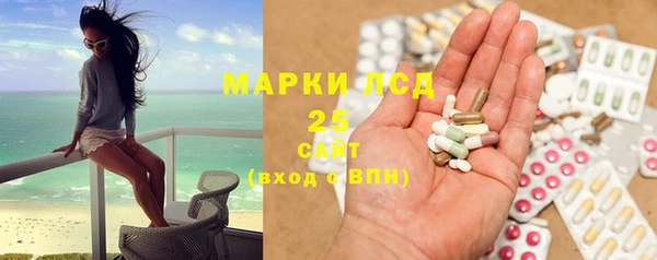 шишки Абинск