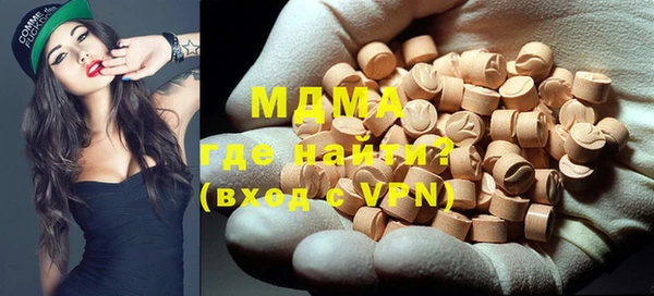 индика Алзамай