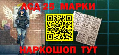 шишки Боровичи