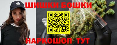 шишки Боровичи